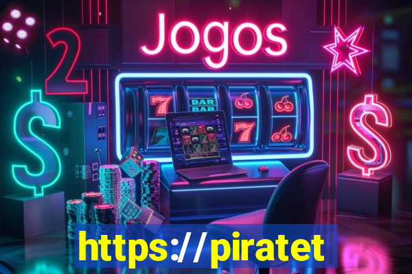 https://piratetv.pro/