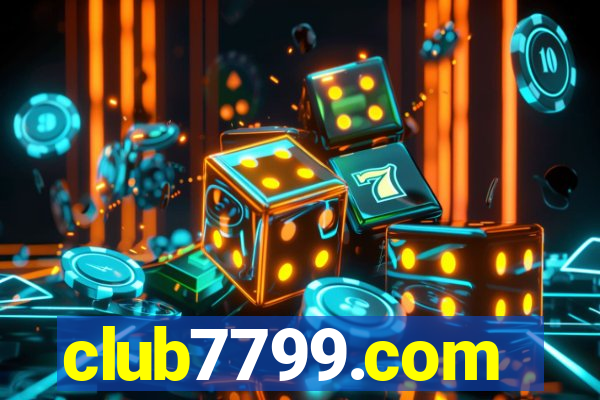 club7799.com