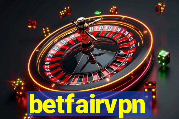 betfairvpn