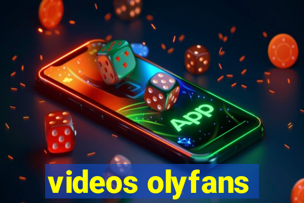 videos olyfans