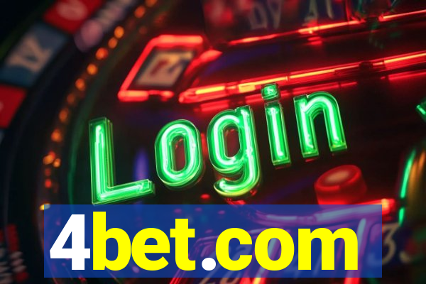 4bet.com