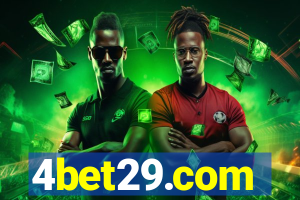 4bet29.com