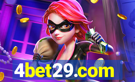 4bet29.com