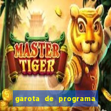 garota de programa em cachoeirinha