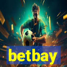 betbay