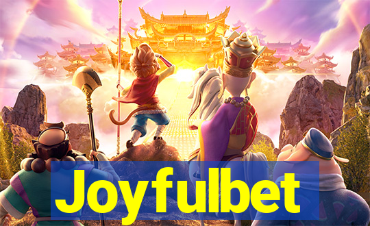 Joyfulbet