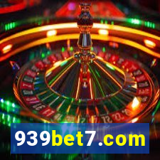 939bet7.com