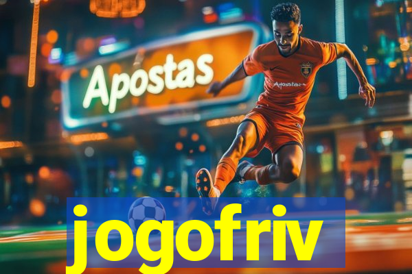 jogofriv