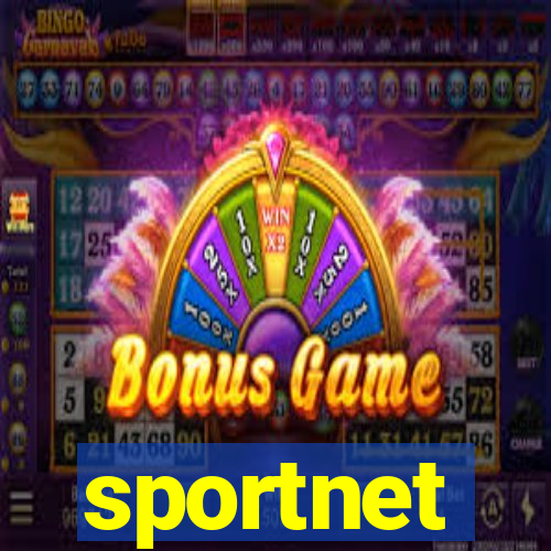 sportnet