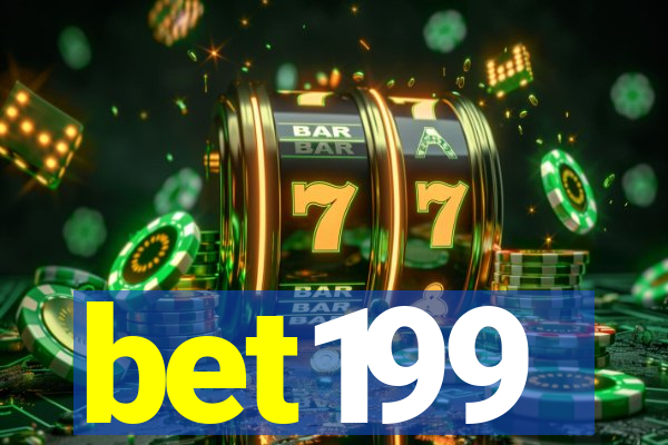 bet199