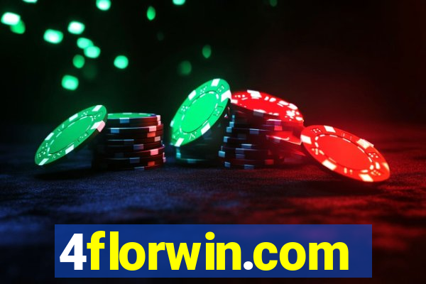 4florwin.com