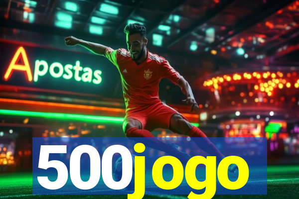 500jogo