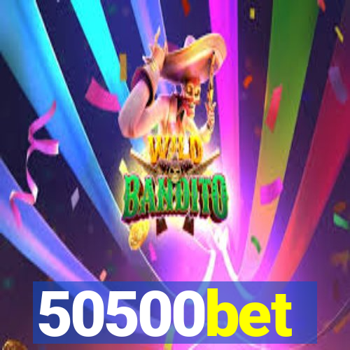 50500bet