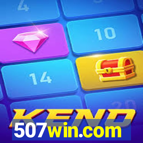 507win.com