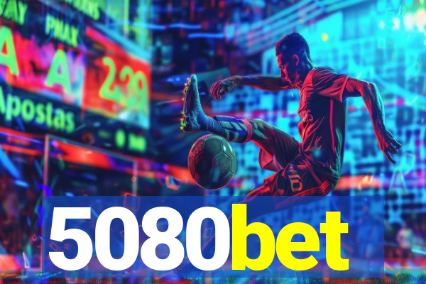 5080bet