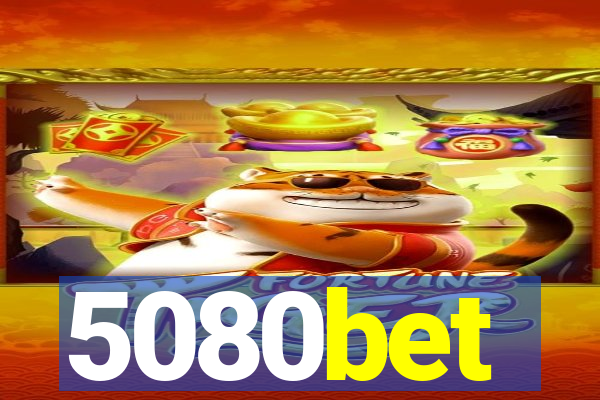 5080bet