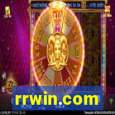 rrwin.com