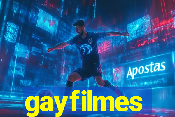 gayfilmes