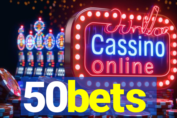 50bets