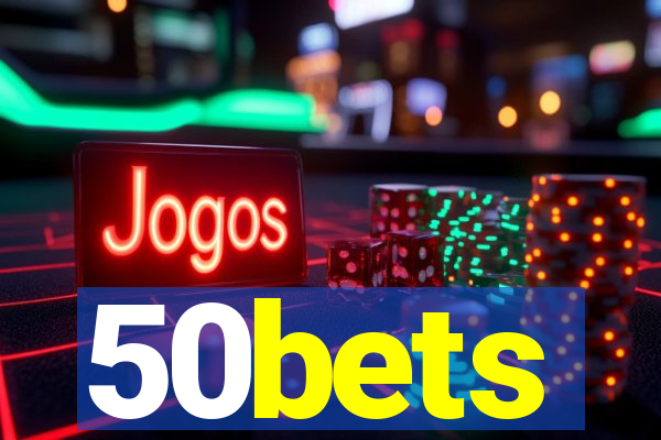 50bets