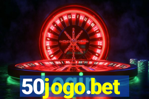 50jogo.bet