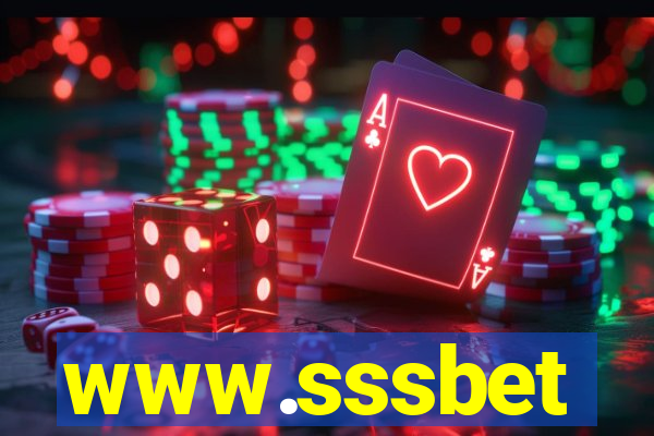 www.sssbet