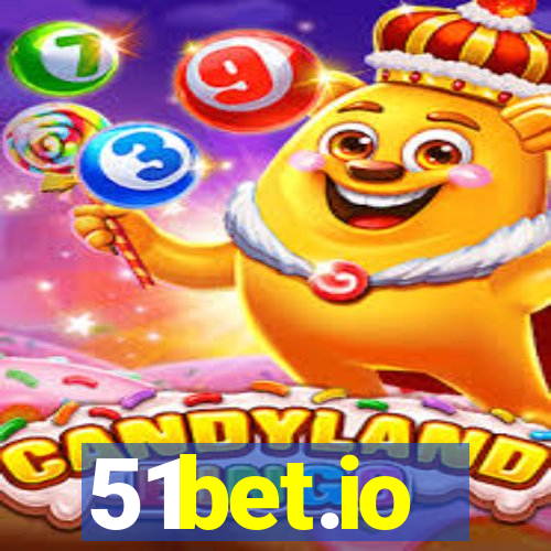 51bet.io