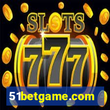 51betgame.com