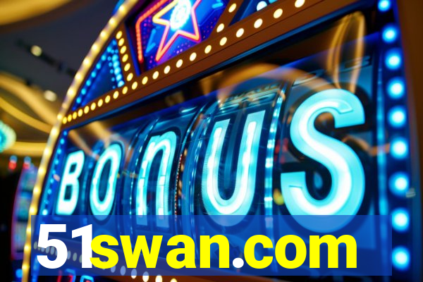 51swan.com