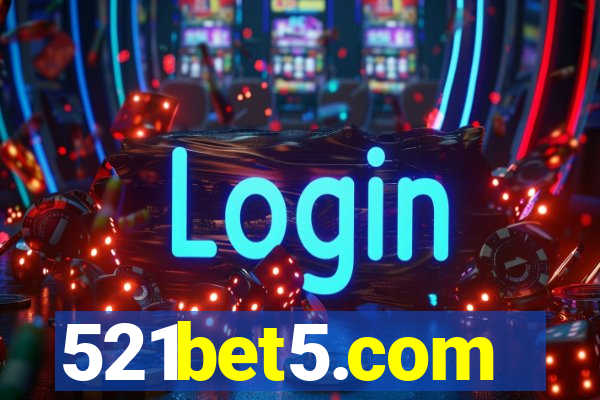 521bet5.com