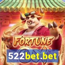 522bet.bet