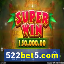 522bet5.com