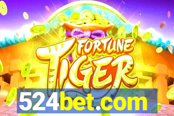 524bet.com