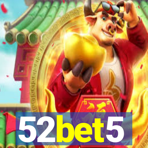 52bet5