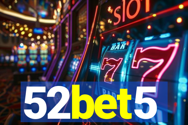 52bet5