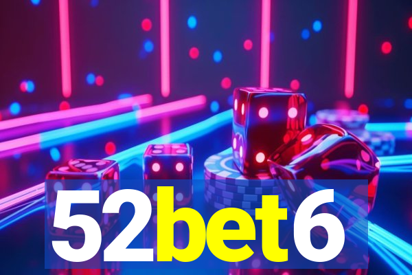 52bet6