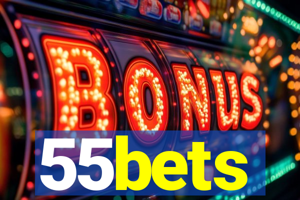 55bets