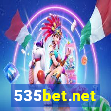 535bet.net