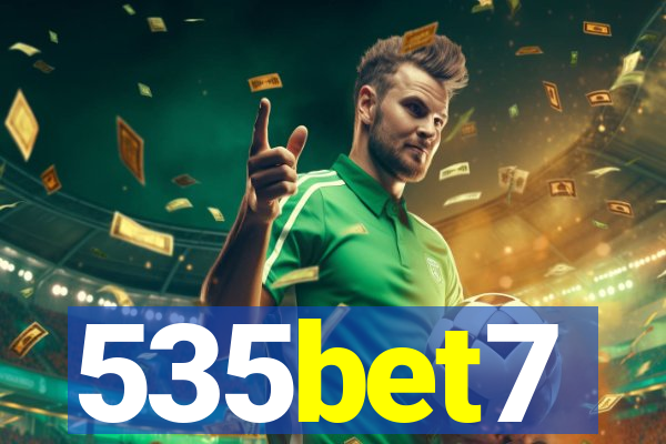 535bet7