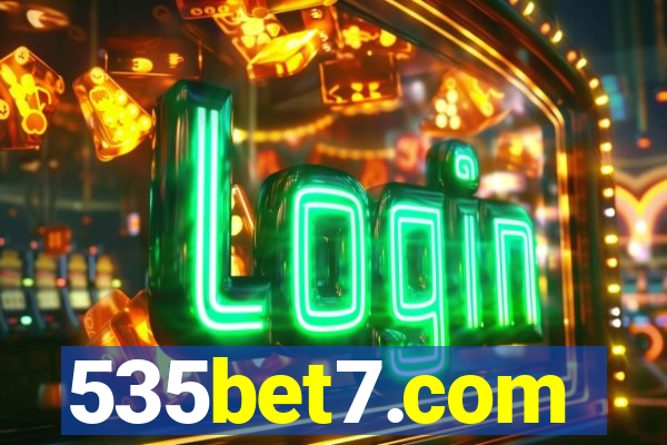 535bet7.com