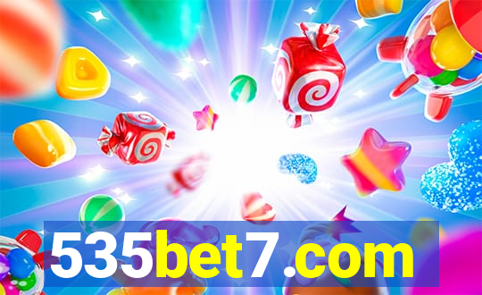 535bet7.com