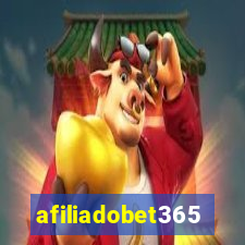 afiliadobet365