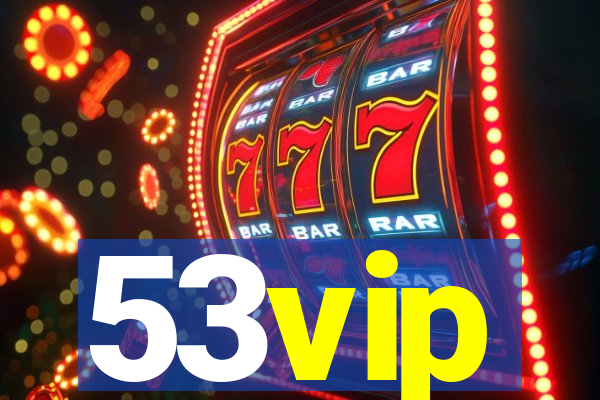 53vip