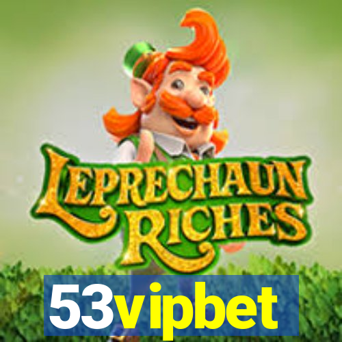 53vipbet