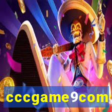 cccgame9com