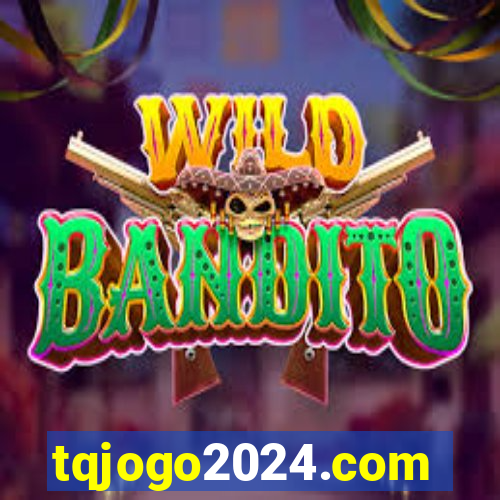 tqjogo2024.com