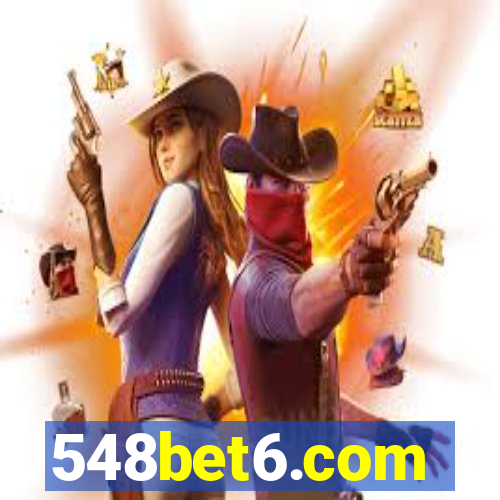 548bet6.com