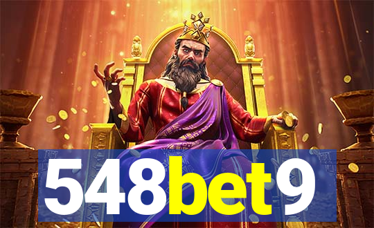 548bet9