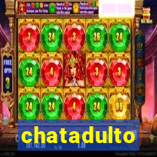 chatadulto