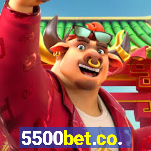 5500bet.co.